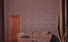 Partner Guest House Saksahans'Koho